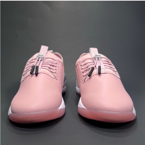 Women’s Clove shoes, multiple sizes and listings of other colors - Picture 4 of 7